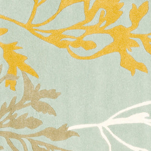 Safavieh Soho SOH745 Hand Tufted Rug