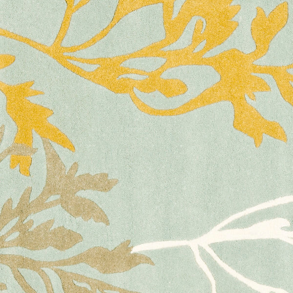 Safavieh Soho SOH745 Hand Tufted Rug