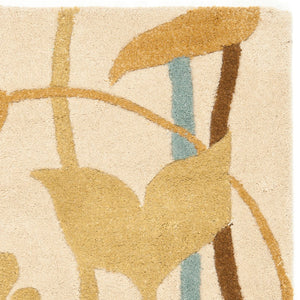 Safavieh Soho SOH746 Hand Tufted Rug