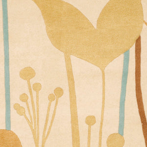 Safavieh Soho SOH746 Hand Tufted Rug