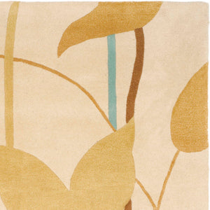Safavieh Soho SOH746 Hand Tufted Rug