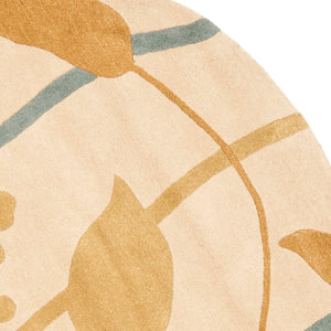 Safavieh Soho SOH746 Hand Tufted Rug