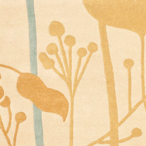 Safavieh Soho SOH746 Hand Tufted Rug