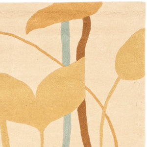 Safavieh Soho SOH746 Hand Tufted Rug