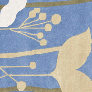 Safavieh Soho SOH746 Hand Tufted Rug