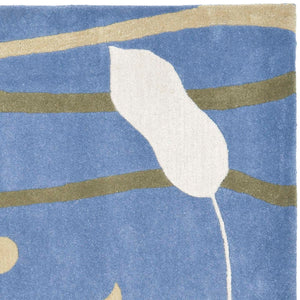 Safavieh Soho SOH746 Hand Tufted Rug