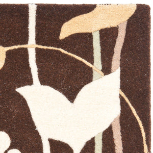 Safavieh Soho SOH746 Hand Tufted Rug