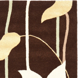 Safavieh Soho SOH746 Hand Tufted Rug