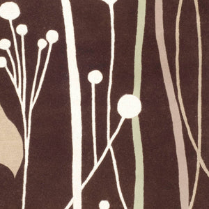 Safavieh Soho SOH746 Hand Tufted Rug