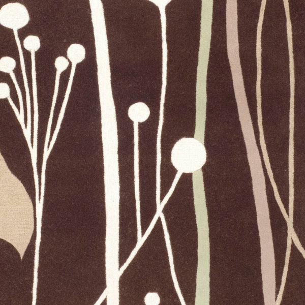 Safavieh Soho SOH746 Hand Tufted Rug