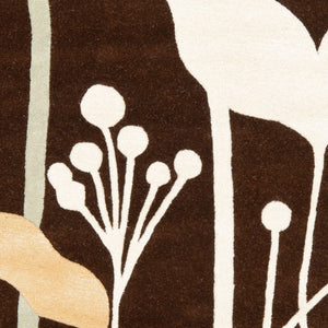 Safavieh Soho SOH746 Hand Tufted Rug