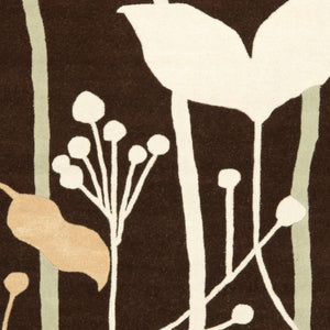 Safavieh Soho SOH746 Hand Tufted Rug