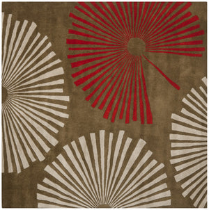 Safavieh SOH749 Hand Tufted Rug