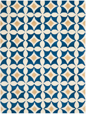 Safavieh Soho SOH750 Hand Tufted Rug