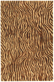 Safavieh Soho SOH750 Hand Tufted Rug