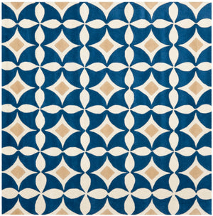 Safavieh Soho SOH750 Hand Tufted Rug