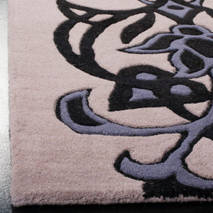 Safavieh Soho SOH751 Hand Tufted Rug