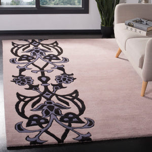 Safavieh Soho SOH751 Hand Tufted Rug