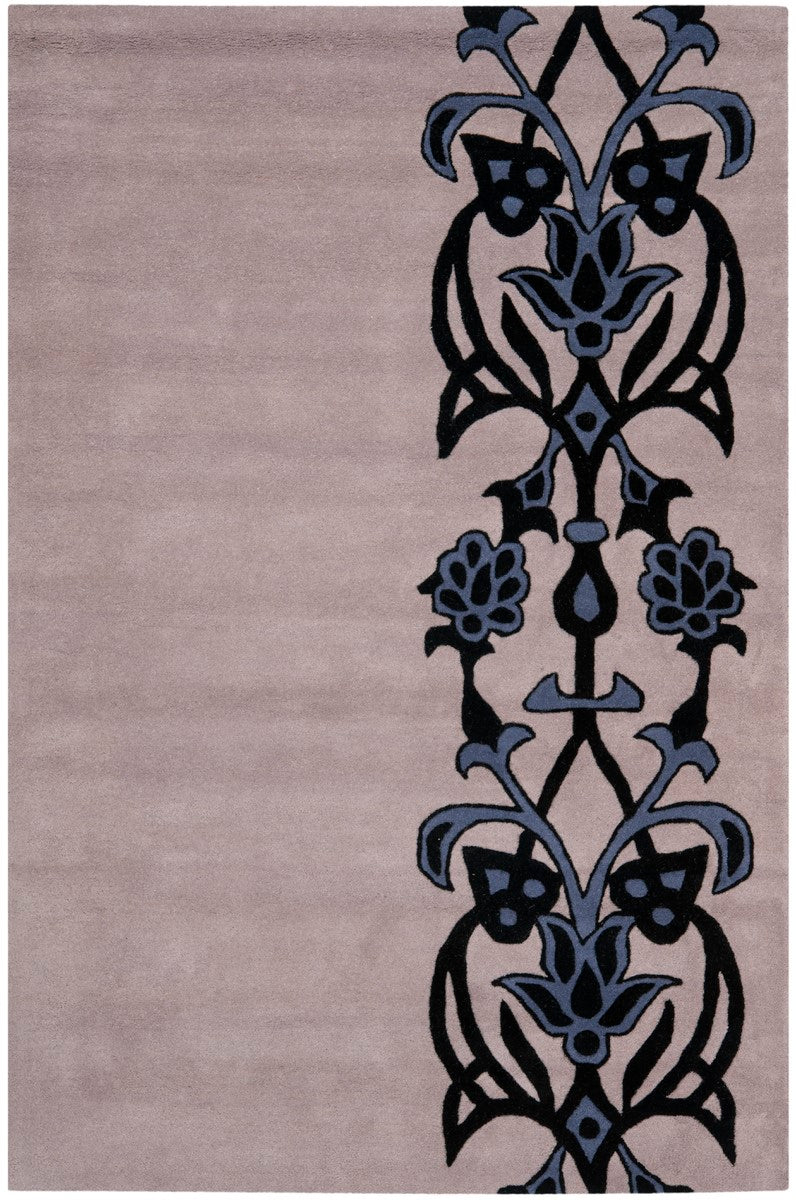 Safavieh Soho SOH751 Hand Tufted Rug
