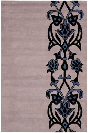 Safavieh Soho SOH751 Hand Tufted Rug