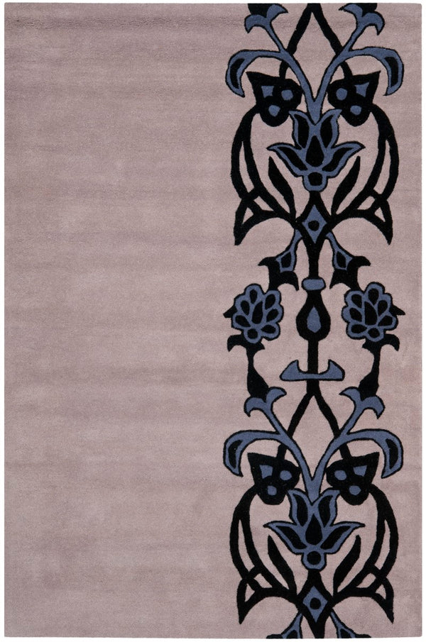 Safavieh Soho SOH751 Hand Tufted Rug