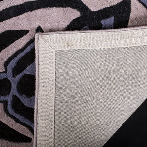 Safavieh Soho SOH751 Hand Tufted Rug