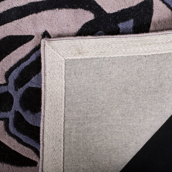 Safavieh Soho SOH751 Hand Tufted Rug