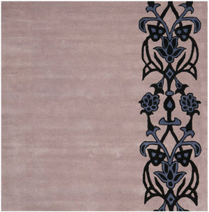 Safavieh Soho SOH751 Hand Tufted Rug