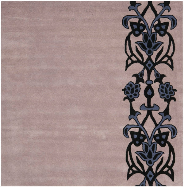 Safavieh Soho SOH751 Hand Tufted Rug