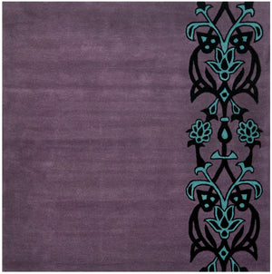 Safavieh Soho SOH751 Hand Tufted Rug