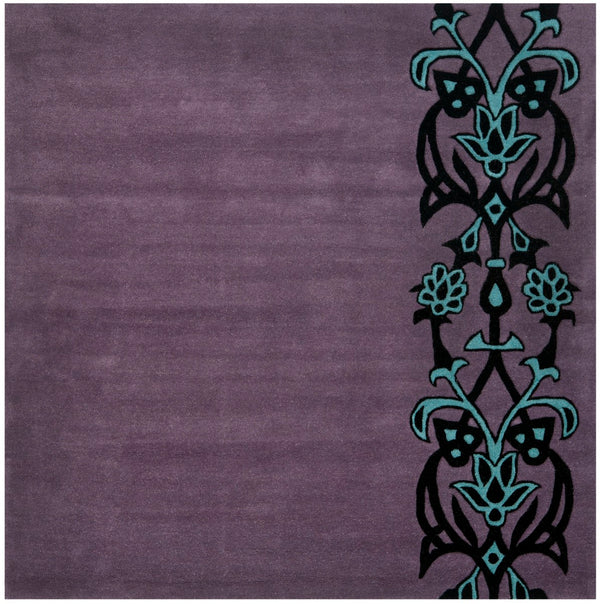 Safavieh Soho SOH751 Hand Tufted Rug