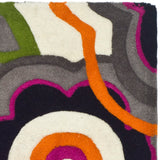 Safavieh Soho SOH752 Hand Tufted Rug