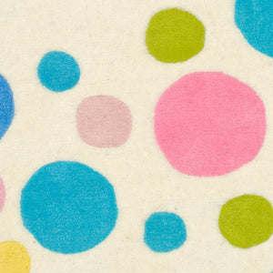 Safavieh Soho SOH753 Hand Tufted Rug