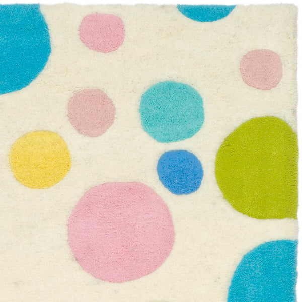 Safavieh Soho SOH753 Hand Tufted Rug