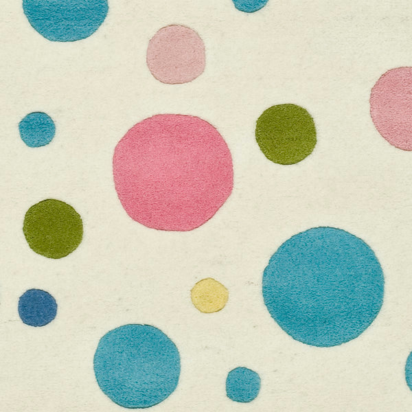 Safavieh Soho SOH753 Hand Tufted Rug