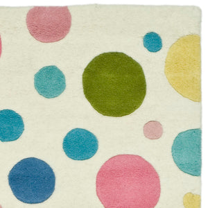 Safavieh Soho SOH753 Hand Tufted Rug