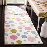 Safavieh Soh753 Hand Tufted Wool Rug SOH753A-26