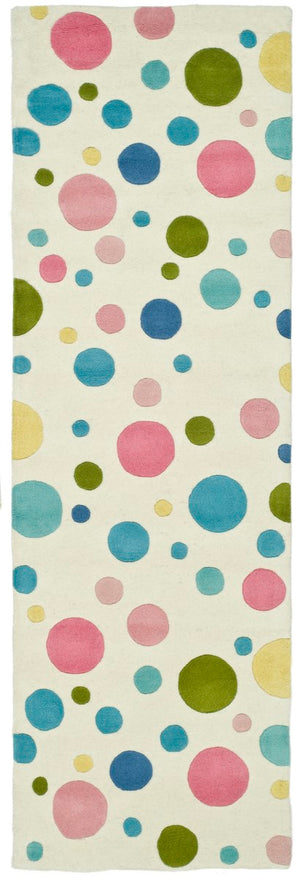 Safavieh Soho SOH753 Hand Tufted Rug