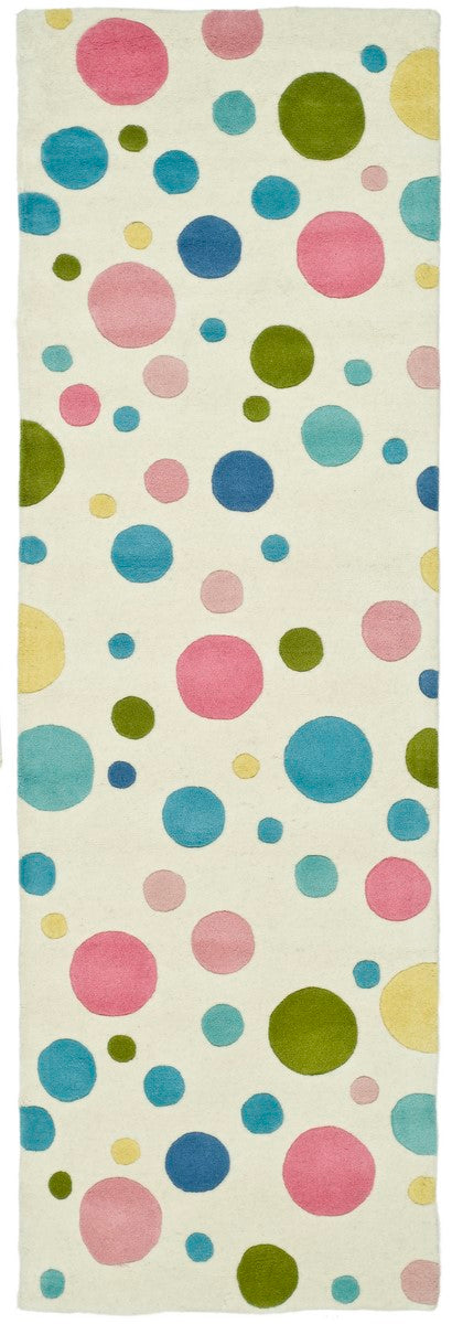 Safavieh Soho SOH753 Hand Tufted Rug