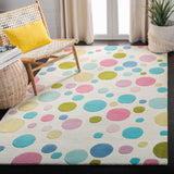 Safavieh Soh753 Hand Tufted Wool Rug SOH753A-26