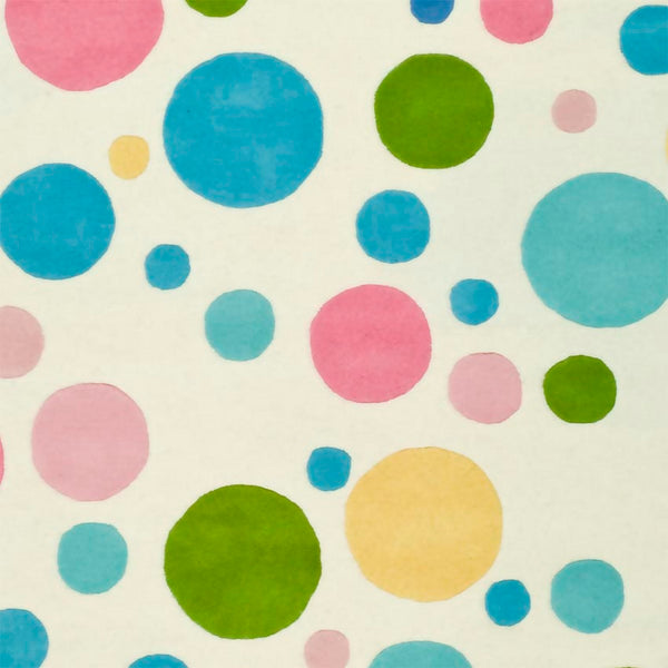 Safavieh Soho SOH753 Hand Tufted Rug