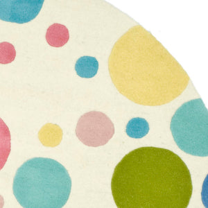 Safavieh Soho SOH753 Hand Tufted Rug