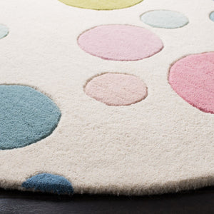 Safavieh Soh753 Hand Tufted Wool Rug SOH753A-26