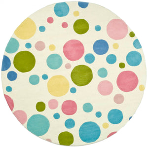 Safavieh Soho SOH753 Hand Tufted Rug