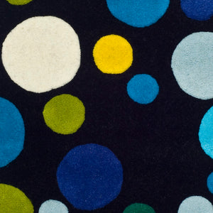 Safavieh Soho SOH753 Hand Tufted Rug