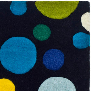 Safavieh Soho SOH753 Hand Tufted Rug