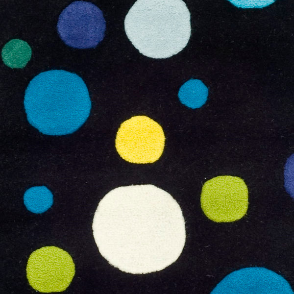 Safavieh Soho SOH753 Hand Tufted Rug