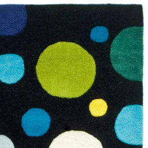 Safavieh Soho SOH753 Hand Tufted Rug
