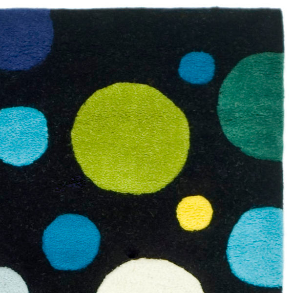Safavieh Soho SOH753 Hand Tufted Rug