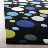 Safavieh Soh753 Hand Tufted Wool Rug SOH753B-26